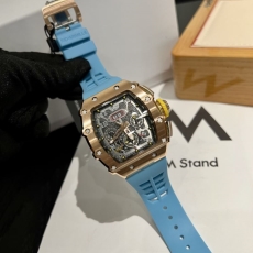 RICHARD MILLE Watches